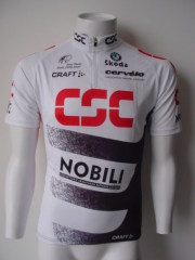 Cycling wear