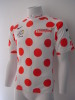 Cycling top