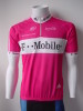 Cycling clothing