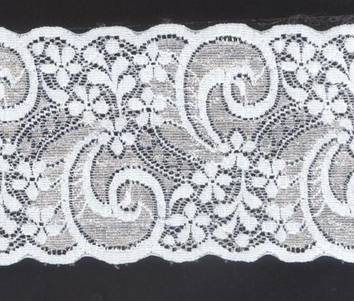 lace 2916