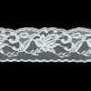 lace 2727