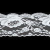 lace 2716