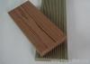wpc board,wpc material,wpc decking,