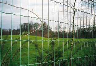 Euro Fences