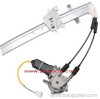 Cable window Regulator