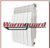 radiator CE EN442 RoHS