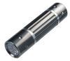 Aluminium Alloy LED flashlight