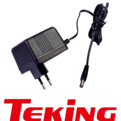 Power Adapter (TK-AC001 (North America))