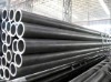 Seamless Stainless Steel Pipe