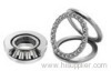 Thrust Bearings