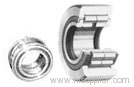 Double Row cylindrical Roller Bearings