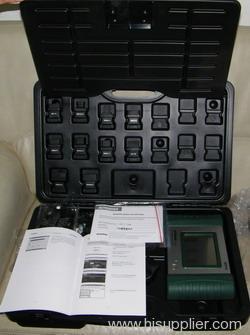 Auto boss V30 diagnostic tool ( Autoboss V30 Scanner )