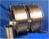 welding wire