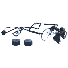 Medical Magnifier