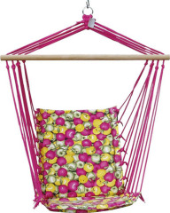 Hammock Swing Chair