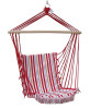 Swing & Hammock Chair