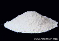 titanium dioxide