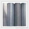 GI Welded Wire Mesh