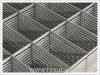 Welded Steel Mesh