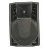 New Speaker Cabinet