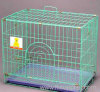 Animal Welded Cage