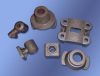 lost wax investment casting