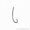 fly hooks