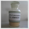 Cymoxanil 98% Min TC