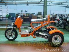 trike(LDF-TC002)