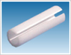 zirconia ceramic sleeve SC