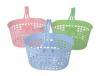 Shopping Basket