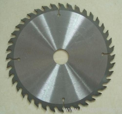 t.c.t saw blade,carbide saw blade,circular saw blade