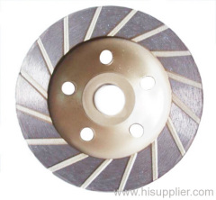 diamond grinding wheels,grinding tools,polishing wheels