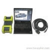 BMW OPPS diagnostic tool