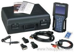 GM Tech2 Pro Kit diagnostic tool