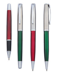 pair pens