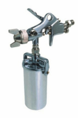 Spray gun T-100