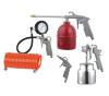air tools kit