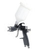 RP spray gun