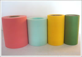 air filter paper