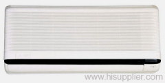 Air-conditioner housing