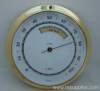 BIMETAL THERMOMETER