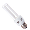 2U energy saving lamp