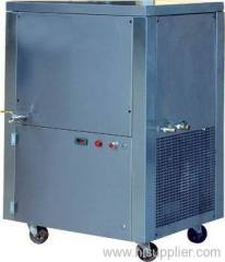 Water Chiller/bakery equipment