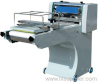 Toast Moulder/bakery equipment