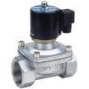 Two Way Solenoid Valve