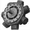 Hydraulic Motor