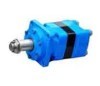 Hydraulic Motor