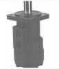 Hydraulic Motor