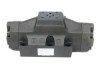 Directional Control Valve